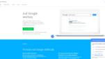 googleadwords-retargeting-tool1