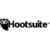 hootsuite-logo-social-media-tools