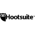 Hootsuite Logo