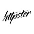 Httpster Logo