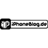 iPhoneBlog.de Logo
