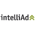 intelliAd Logo