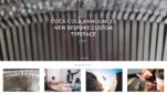 invisionblog-design-blog-inspiration1