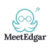 meetedgar-social-media-tools