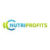 nutriprofits-affiliate-marketing