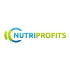 NutriProfits Logo