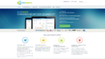 nutriprofits-affiliate-marketing1
