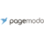 pagemodo-logo-social-media-tools