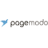 Pagemodo Logo