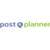 postplanner-logo-social-media-tools