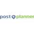 Post Planner Logo