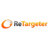Retargeter Logo