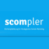 Scompler Logo