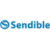 sendible-logo-social-media-tools