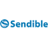 Sendible Logo