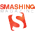 smashingmagazine-design-blog-logo