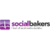 socialbakers-logo-social-media-tools