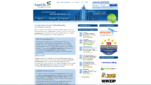 superclix-affiliate-marketing1