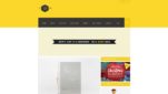 the-design-blog-inspiration1