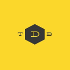 The Design Blog Logo