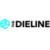 thedieline-design-blog-logo