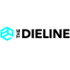 The Dieline Logo