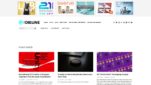 thedieline-design-blog-produkt1