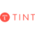 tint-logo-social-media-tools