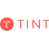 Tint Logo