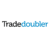 tradedoubler-logo-affiliate-anbieter