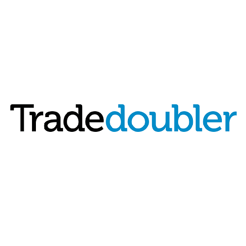 Tradedoubler Logo