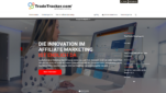 tradetracker-affiliate-marketing1