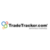 tradetracker-logo-affiliate-anbieter