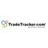 TradeTracker Logo