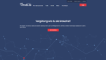 vitrado-affiliate-marketing1