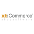 xt:Commerce Logo