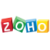 zoho-logo-social-media-tools