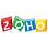 Zoho Logo