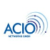 ACIO Zahnzusatzversicherung Vergleich Logo
