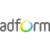 Adform Adserver Adserving Platform Logo