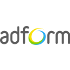 Adform Logo
