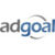 Adgoal Affiliate Anbieter Logo