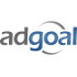 Adgoal Logo
