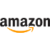 Amazon Smart Home Anbieter Logo