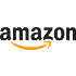 Amazon Smart Home Shop Logo