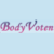 BodyVoten Partner Suche Logo