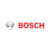 Bosch Smart Home Anbieter Logo