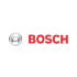 Bosch Smart Home Logo