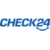 Check24 Zahnzusatzversicherung Vergleich Logo