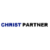 Christ Partner Partner Suche Logo